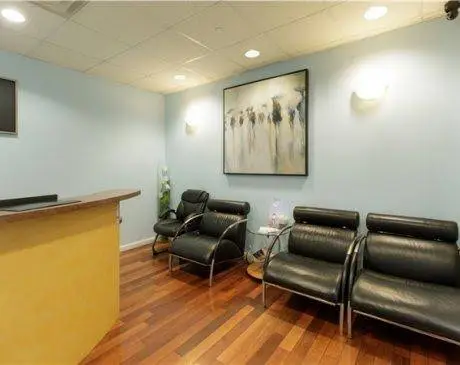 Downtown Dental Studio
