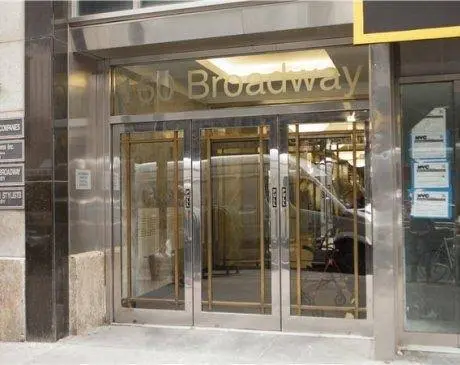 Downtown Dental Studio