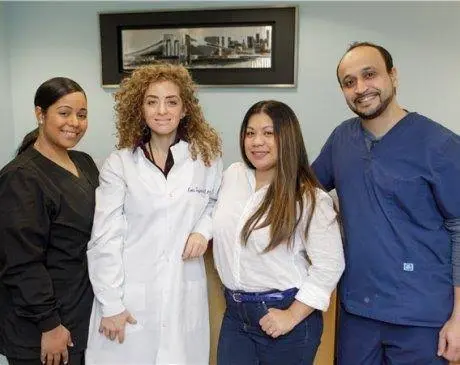 Downtown Dental Studio