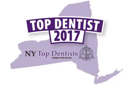 Downtown Dental Studio