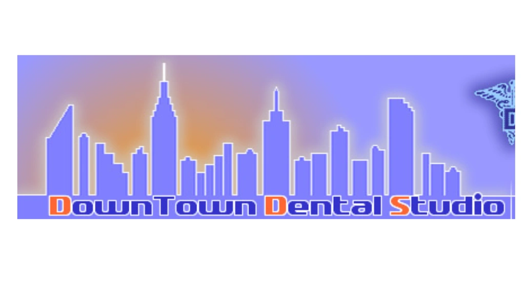 Downtown Dental Studio