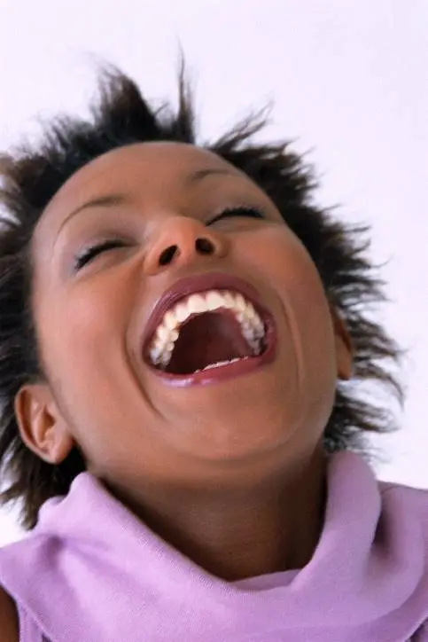 Downtown Dental Studio