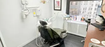 PDA Dental