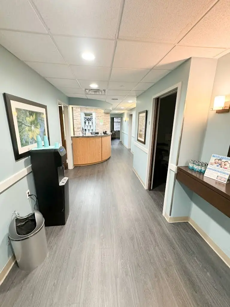 PDA Dental