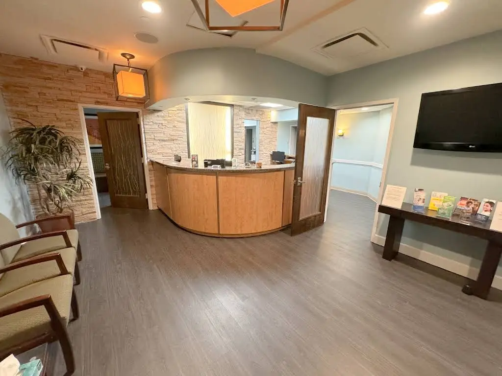 PDA Dental
