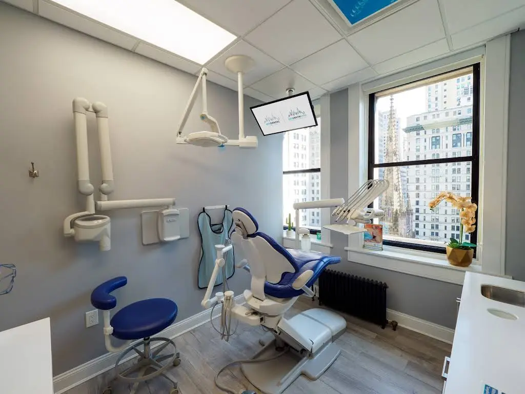 Sky Dental