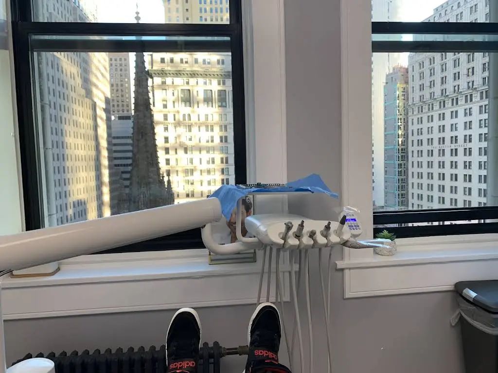 Sky Dental