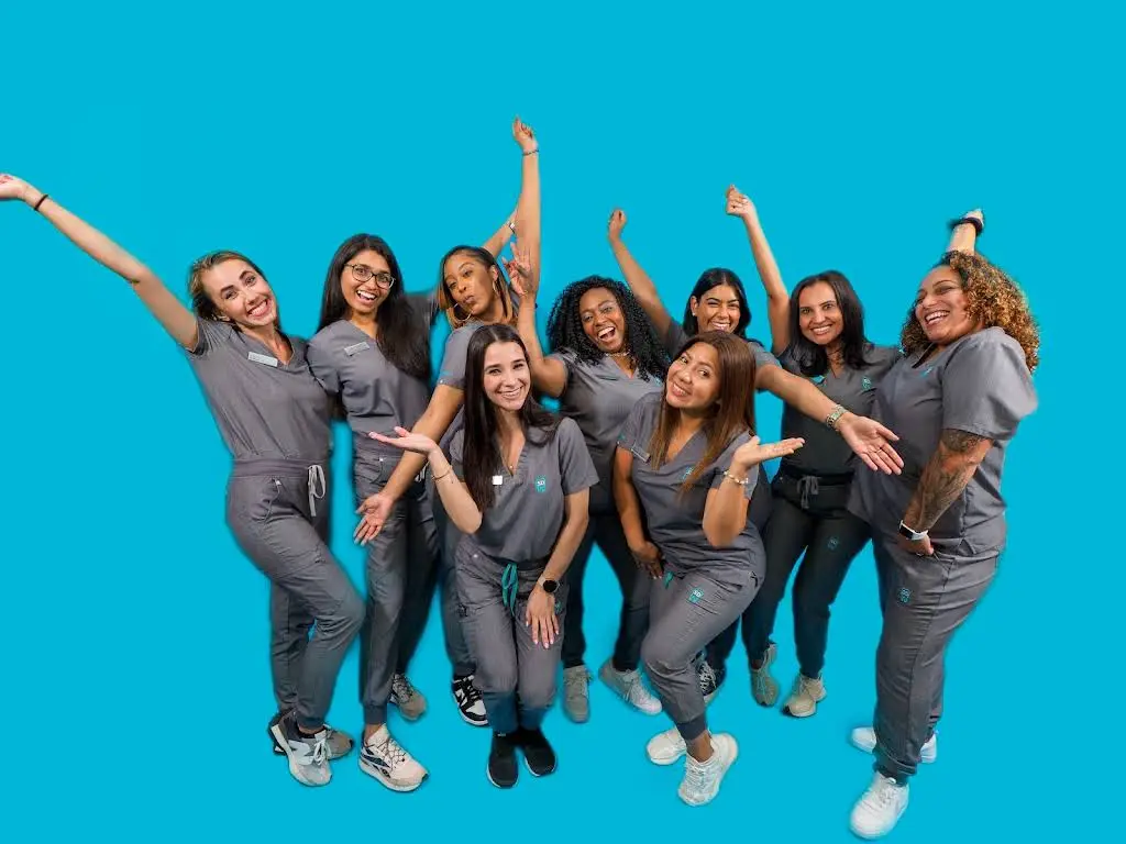 Sky Dental