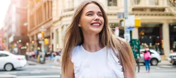 FiDi Dental