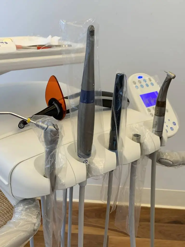 FiDi Dental