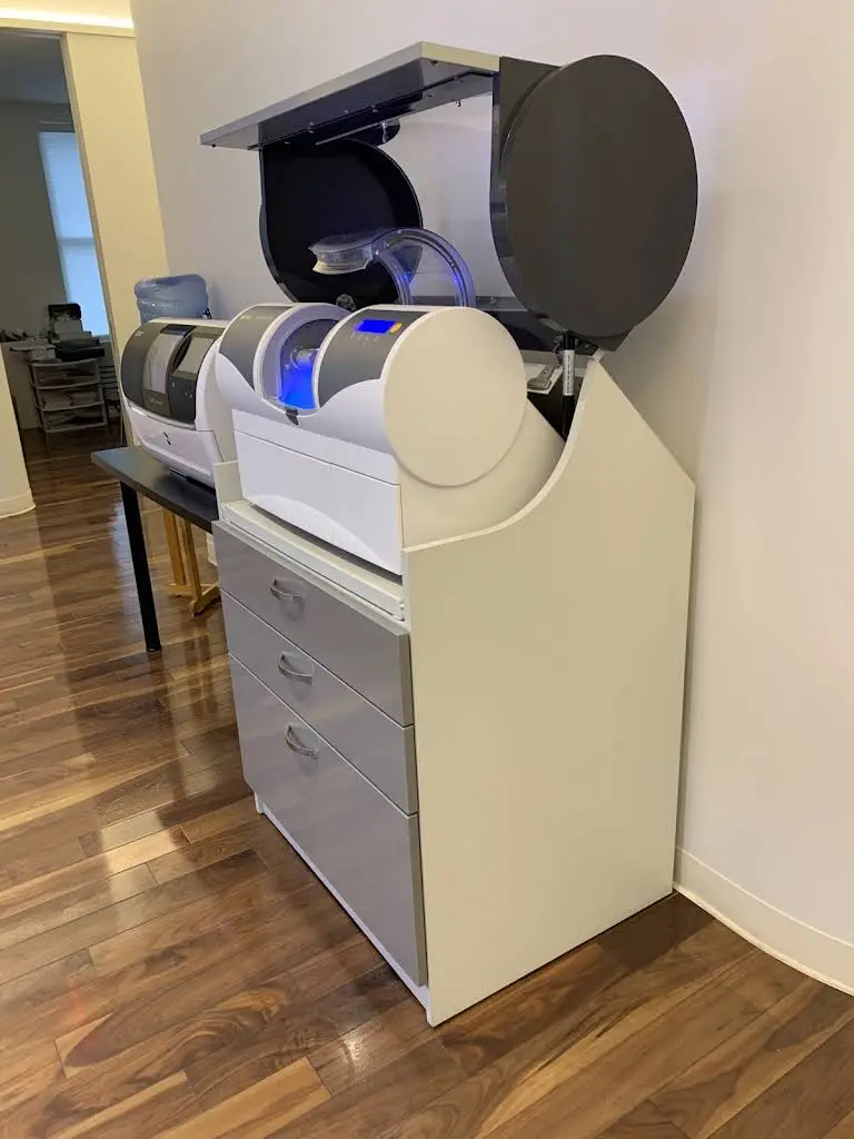 FiDi Dental
