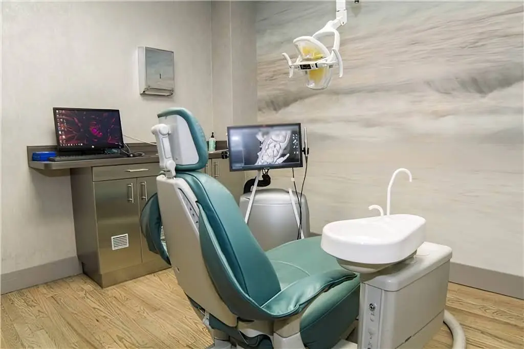 Verma Dentistry
