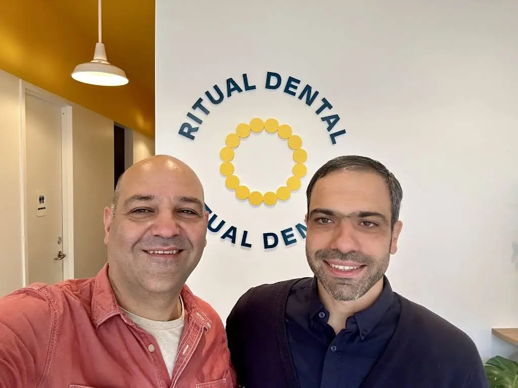 Ritual Dental