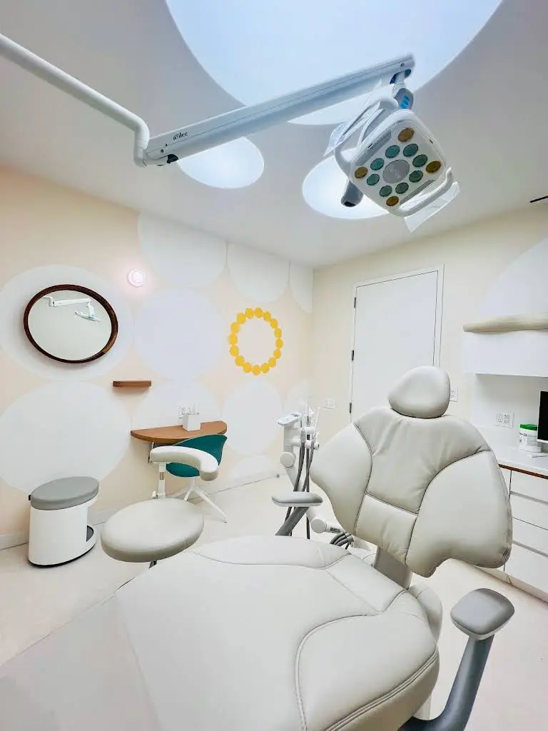 Ritual Dental