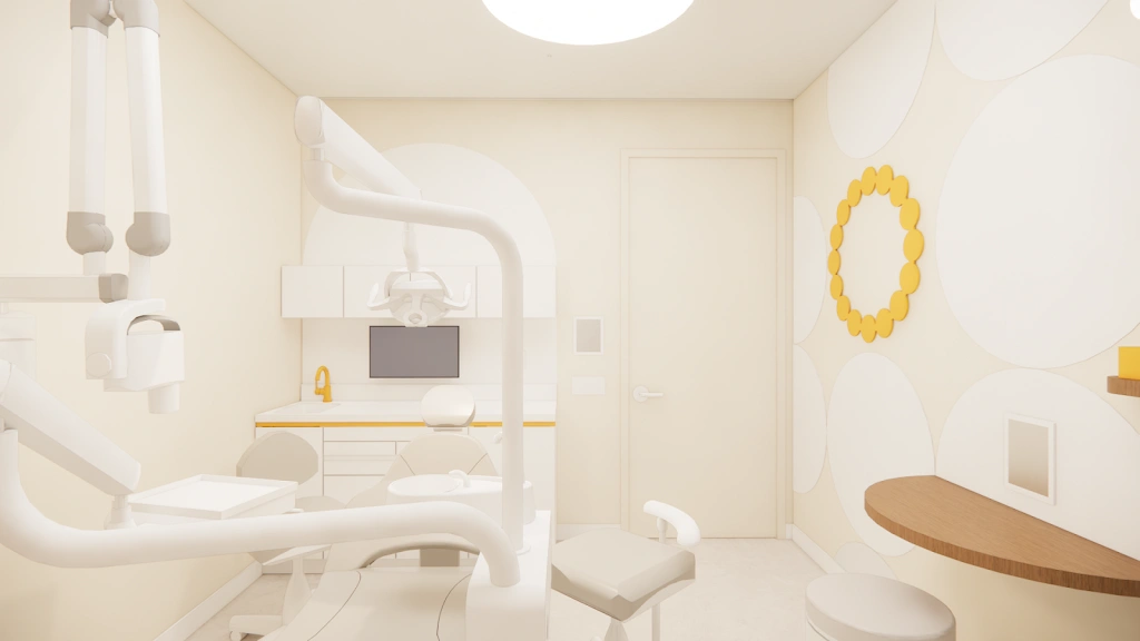 Ritual Dental