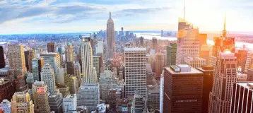 Waverly Place Dental: Roman Roytberg, DDS