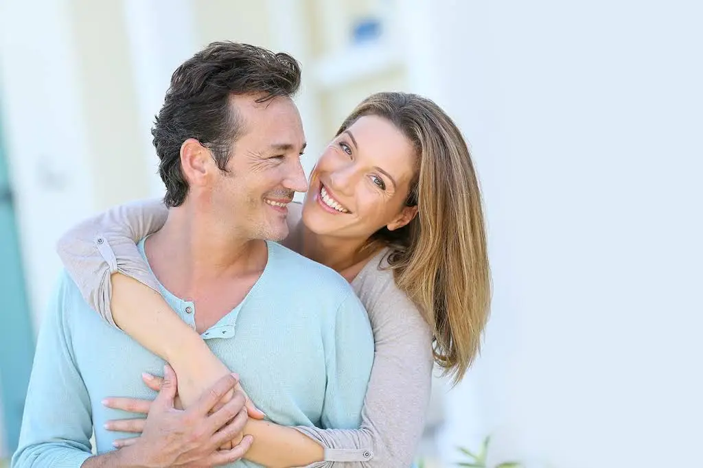 Waverly Place Dental: Roman Roytberg, DDS