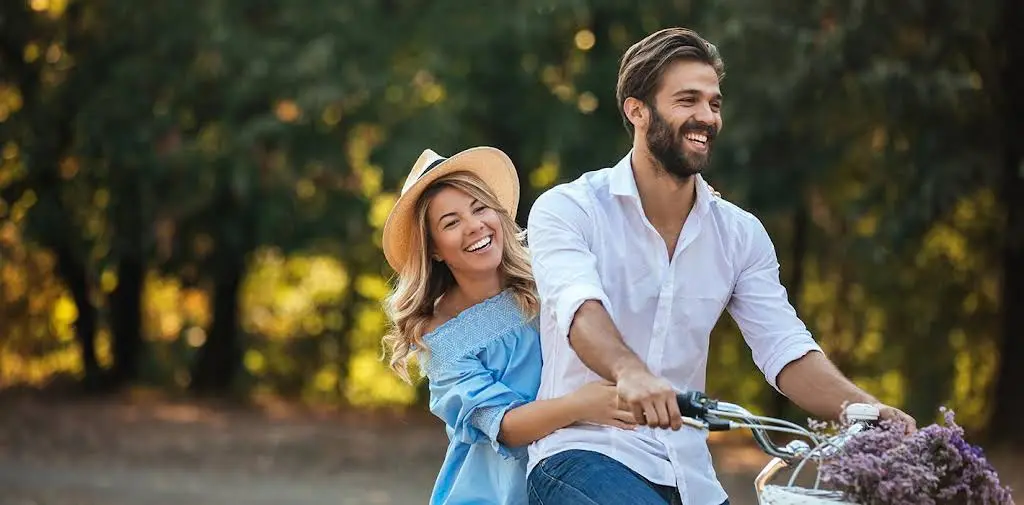 Waverly Place Dental: Roman Roytberg, DDS