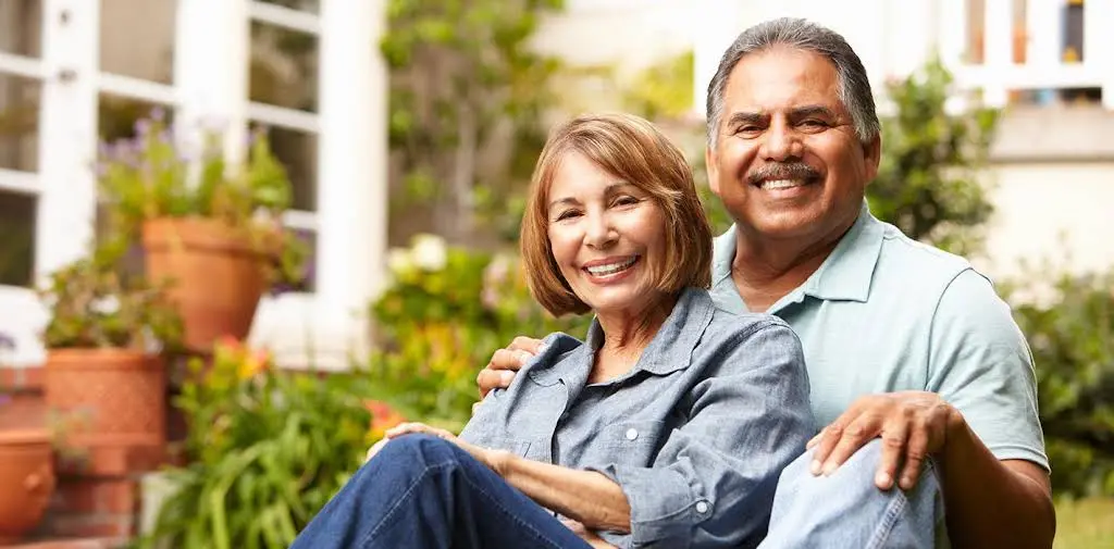 Waverly Place Dental: Roman Roytberg, DDS
