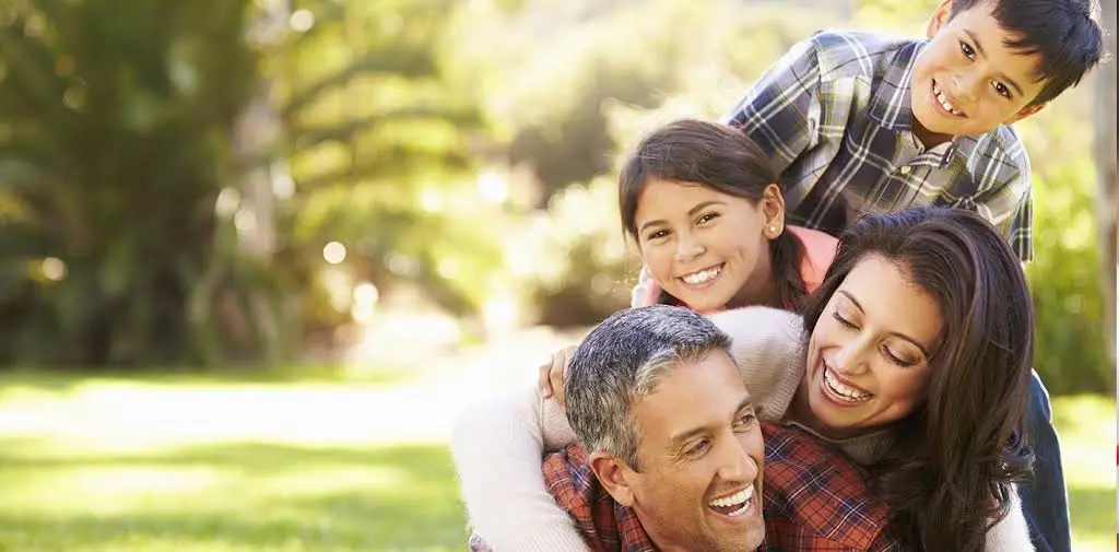 Waverly Place Dental: Roman Roytberg, DDS