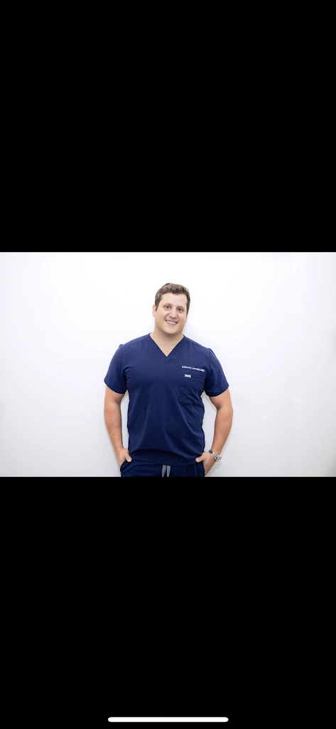 All Smiles Dental