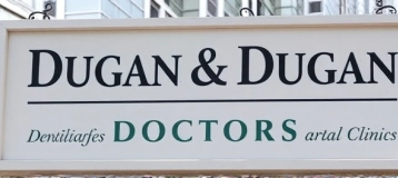 Dugan & Dugan