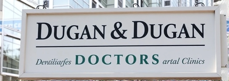 Dugan & Dugan