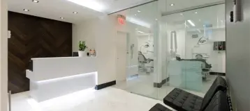Keith Bracy DDS Dentistry