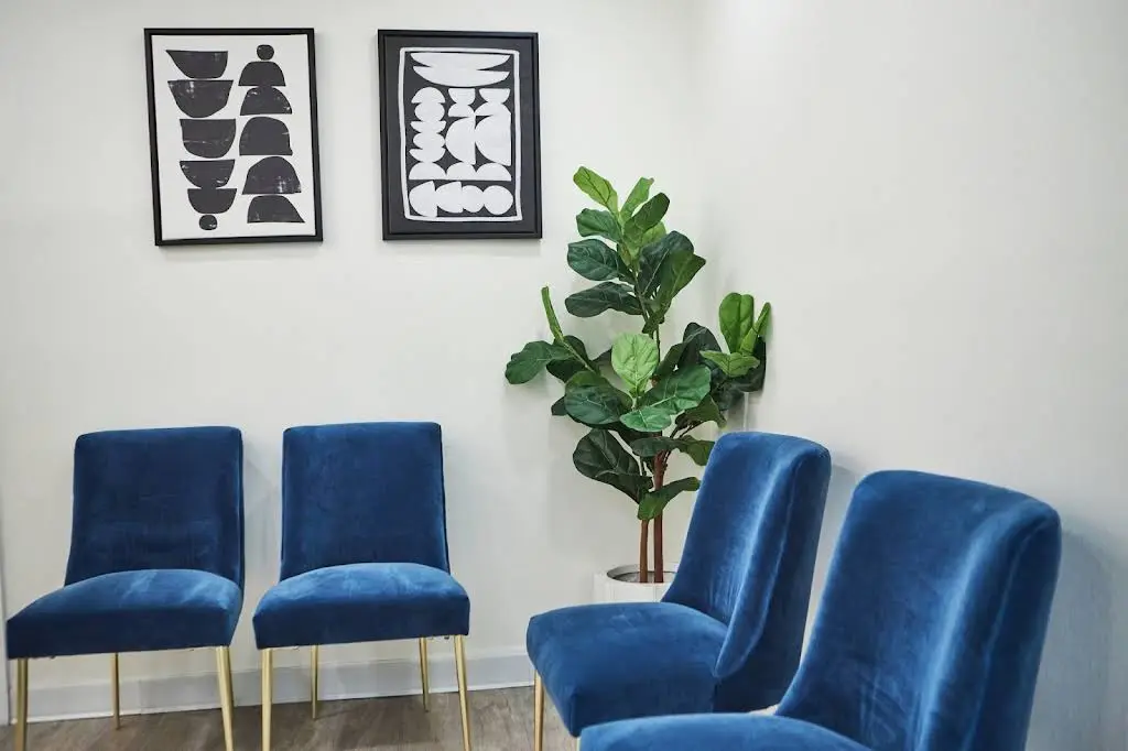 Zen Dentistry Union Square - Professional dental clinic exterior with modern facilities