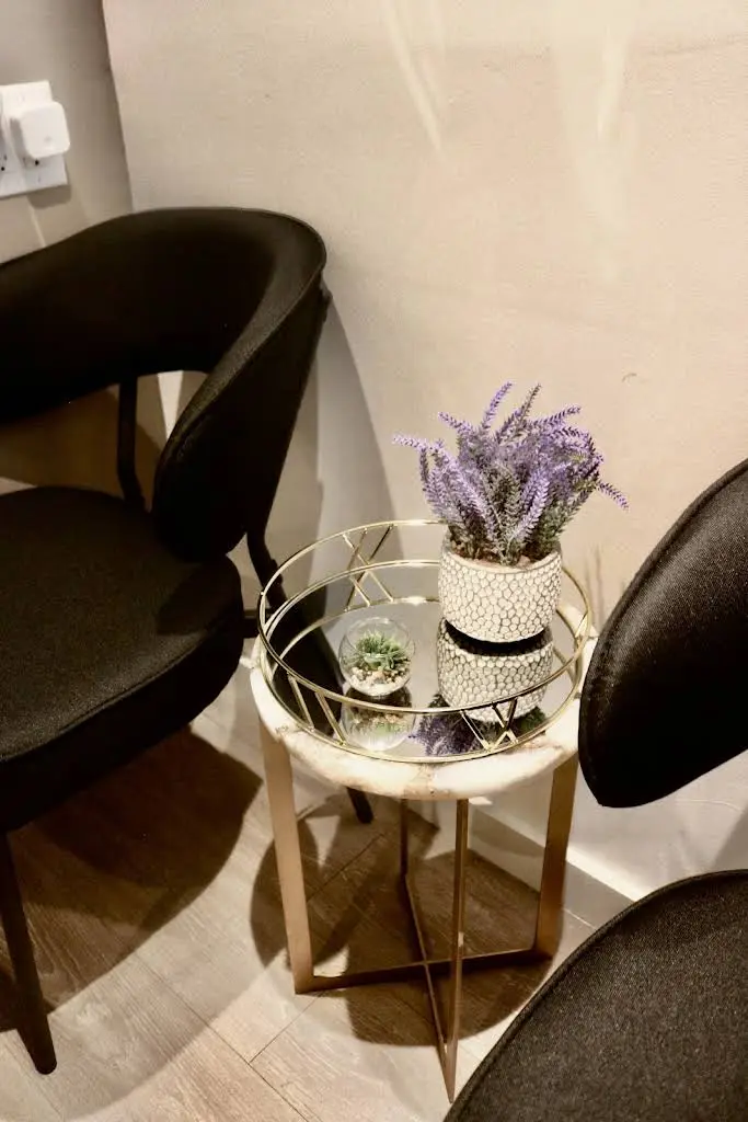 Gramercy Dental Center