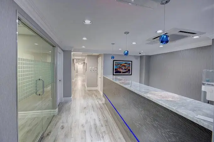 Dental365 - 14th Street