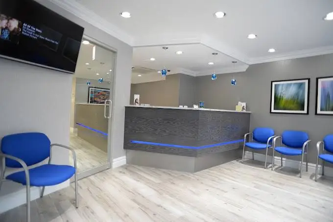 Dental365 - 14th Street
