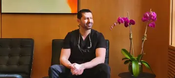 Astor Smile Dental