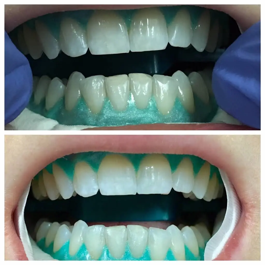West Village Dental Studio
