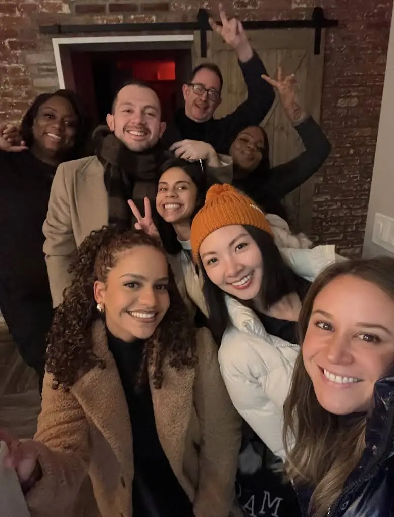 West Village Dental Studio