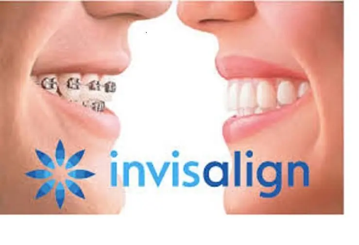 Clear Dental
