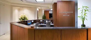 SDNY Dental