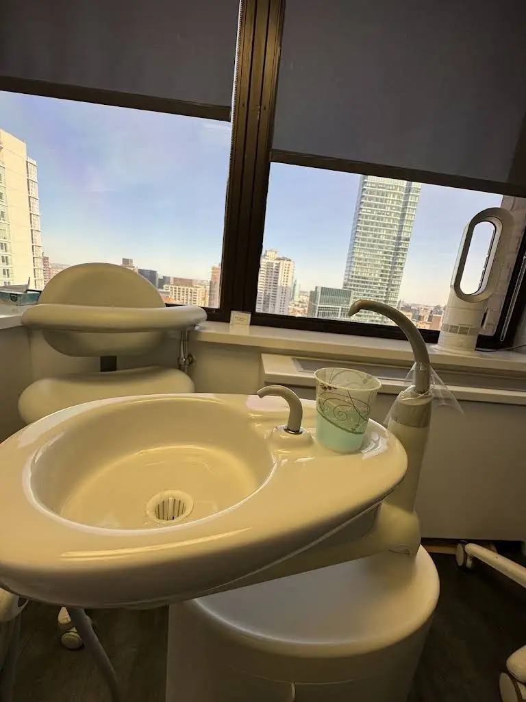 SDNY Dental