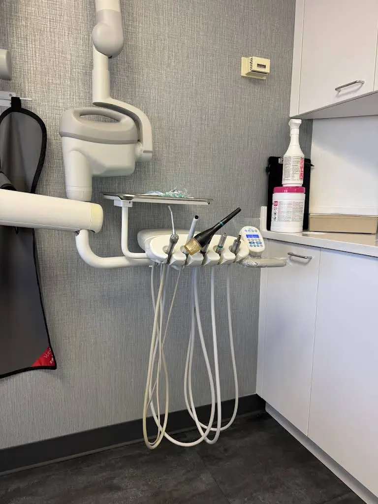 SDNY Dental