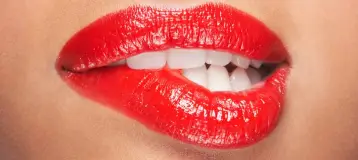 Park 56 Dental
