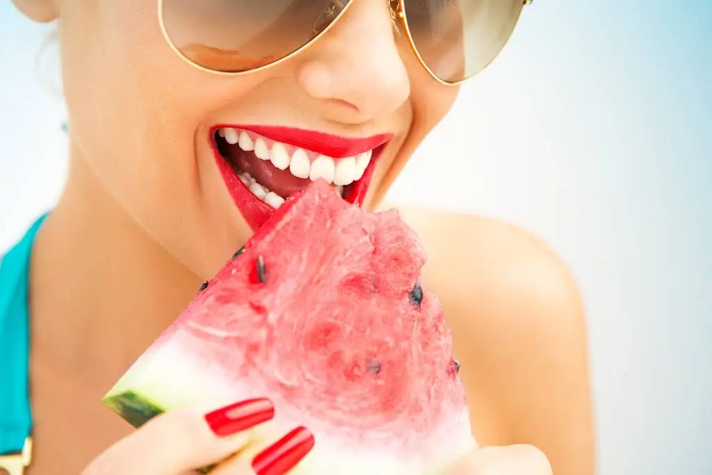 Park 56 Dental