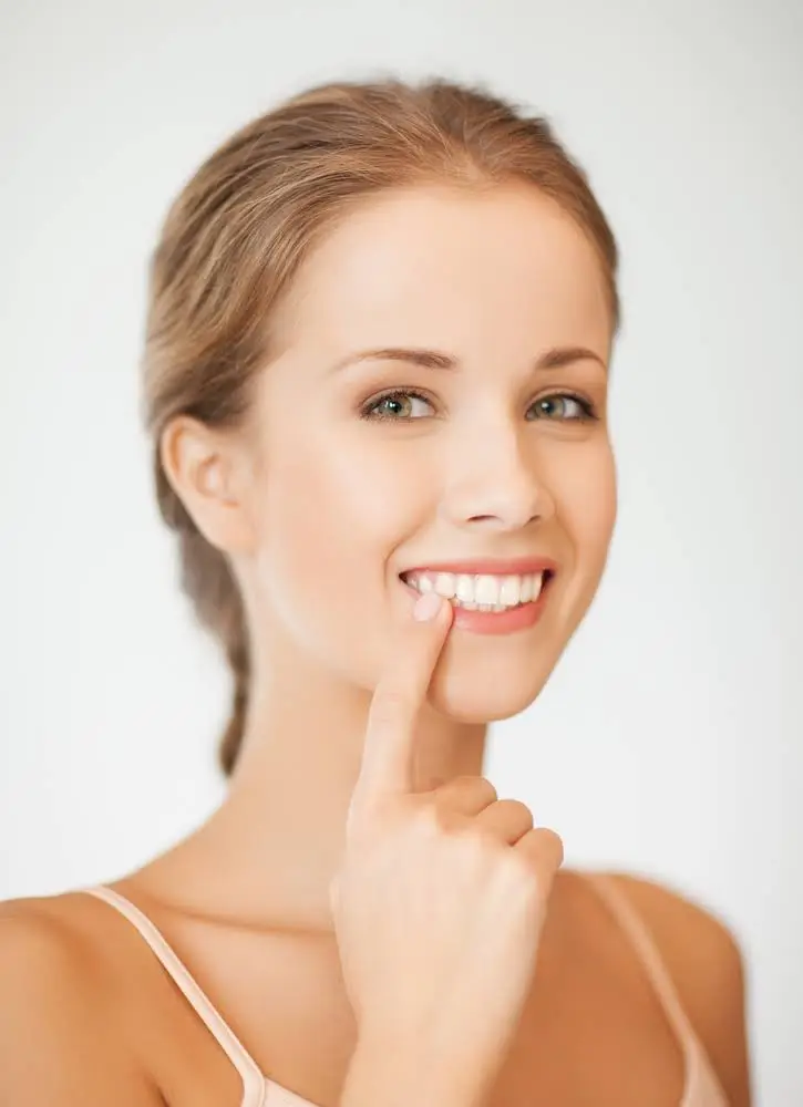 Drs. Heilbut, Radin, & Cho - Professional dental clinic exterior with modern facilities