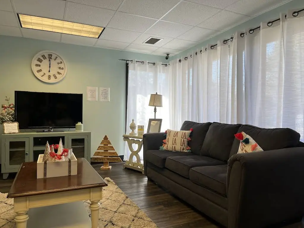 Twin Willows Medical and Dental Center