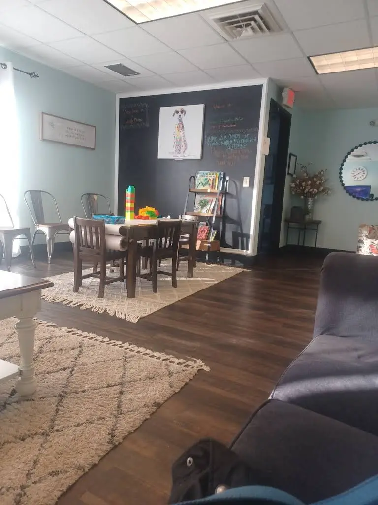 Twin Willows Medical and Dental Center