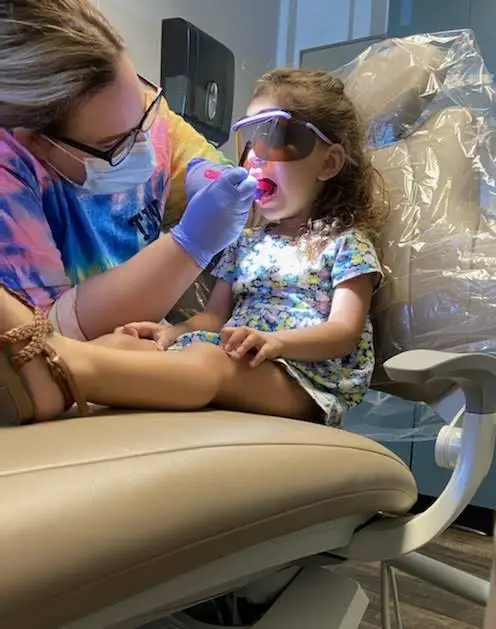 Twin Willows Medical and Dental Center