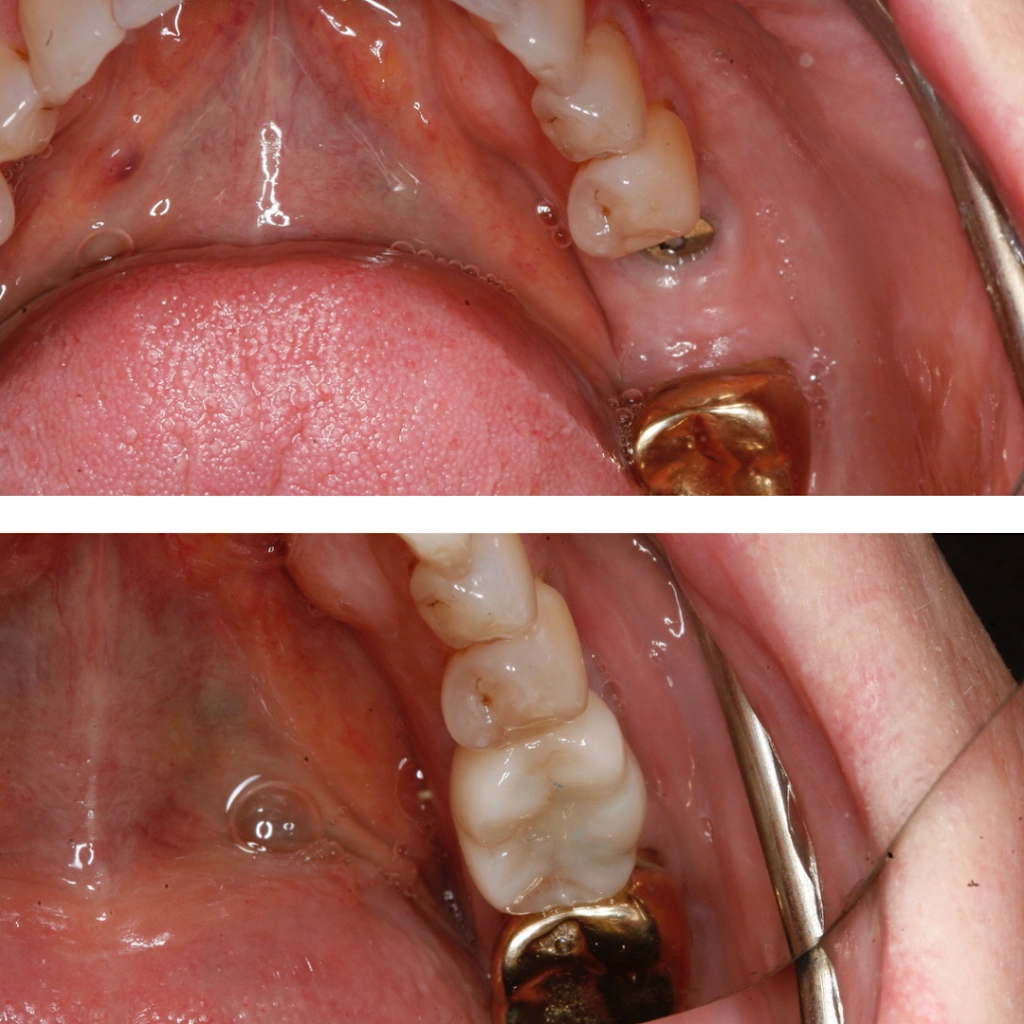 Dental Center West