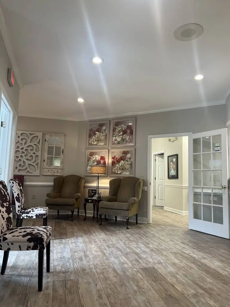 Dental Center West