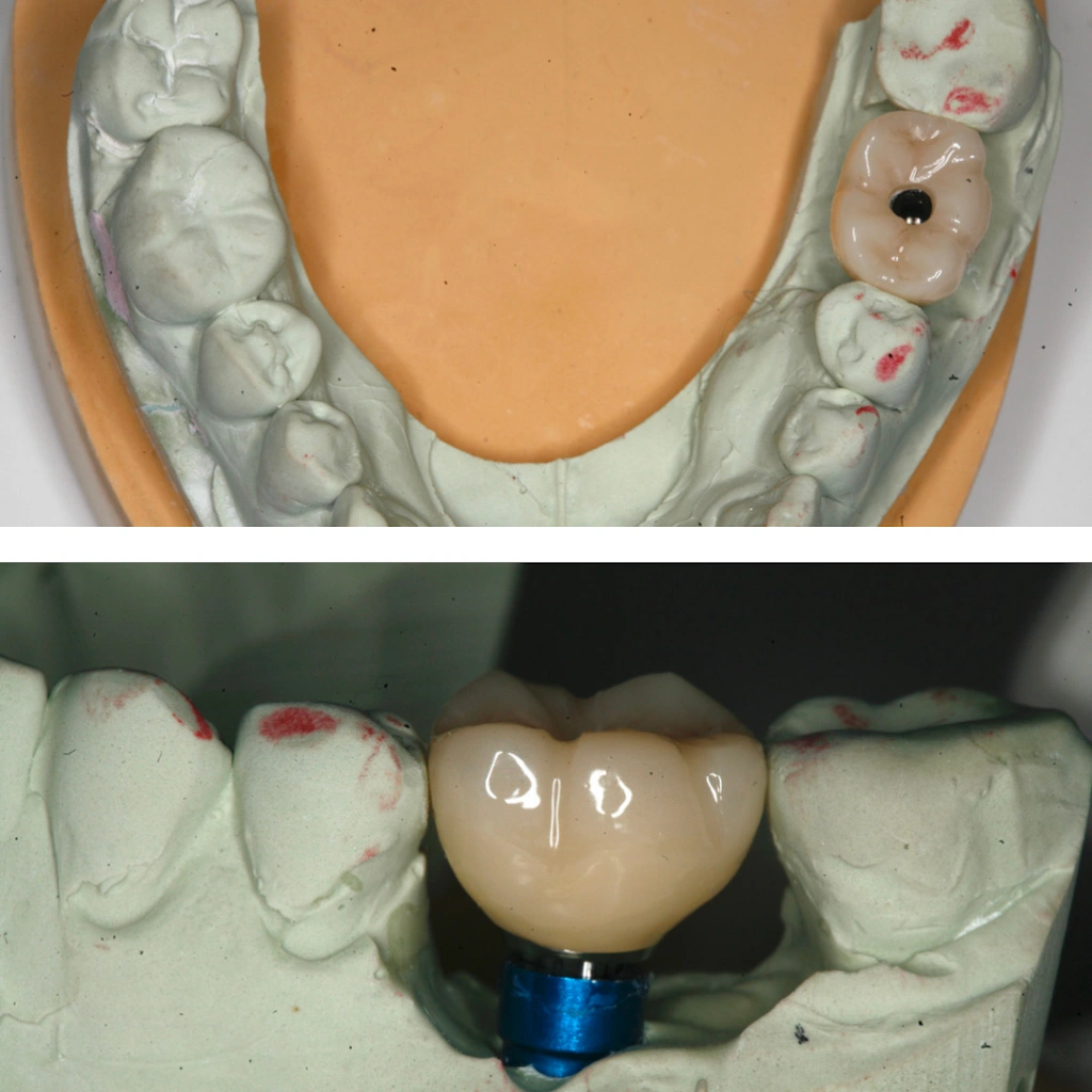 Dental Center West
