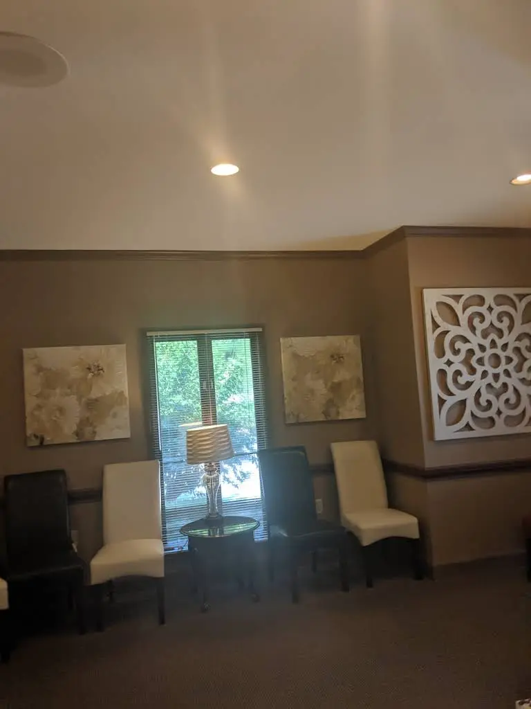 Dental Center West
