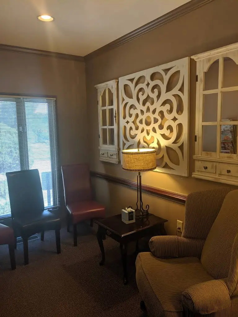 Dental Center West